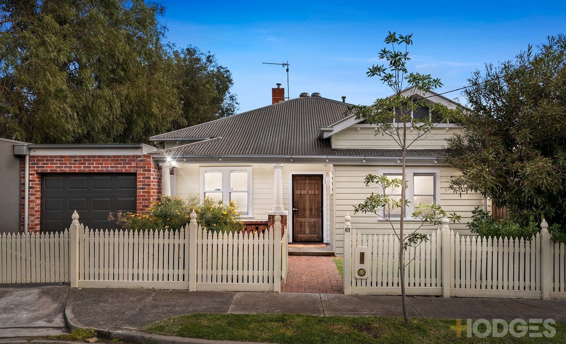 61 Ovens Street, Yarraville - Thumbnail 3