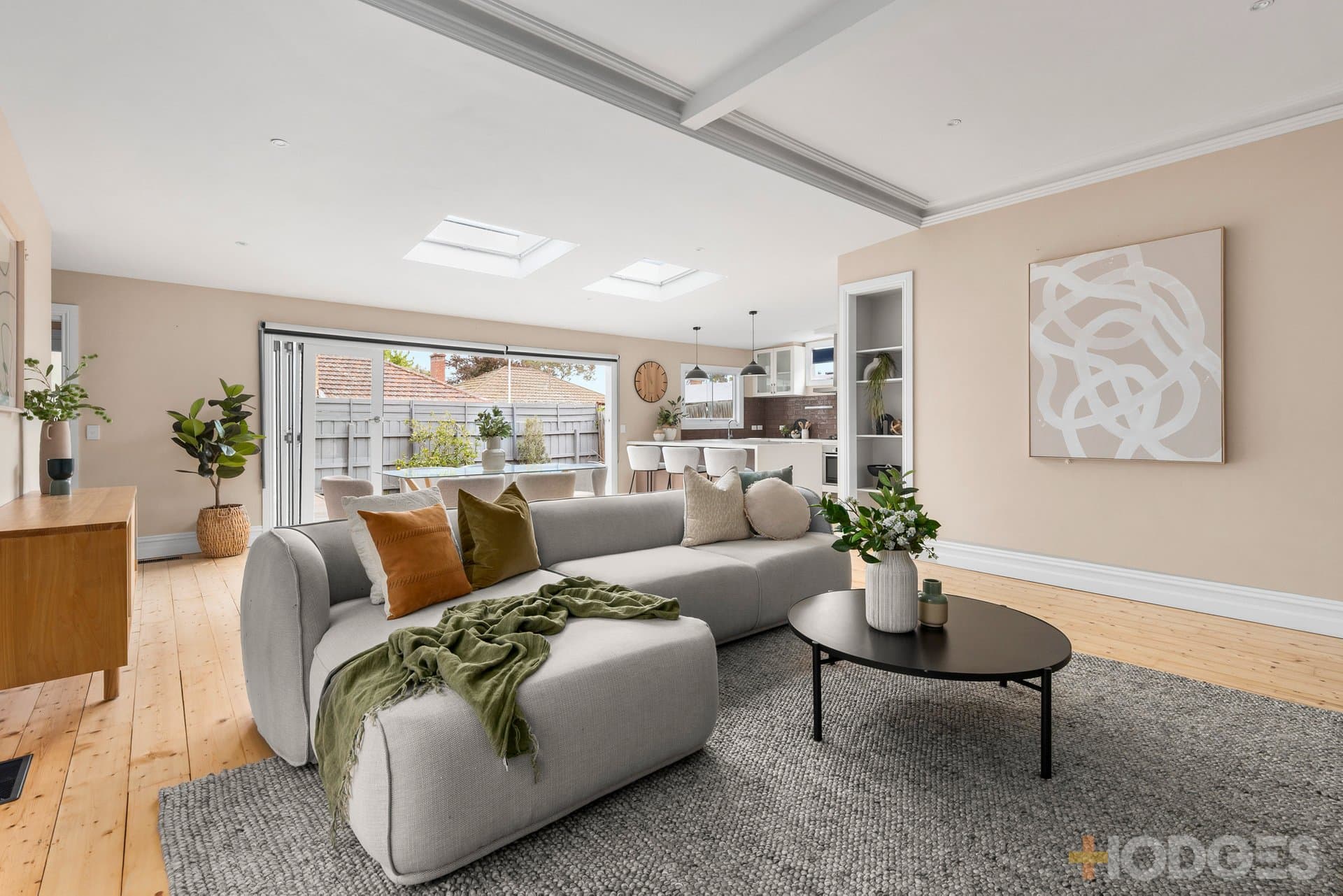 61 Ovens Street, Yarraville - Thumbnail 4
