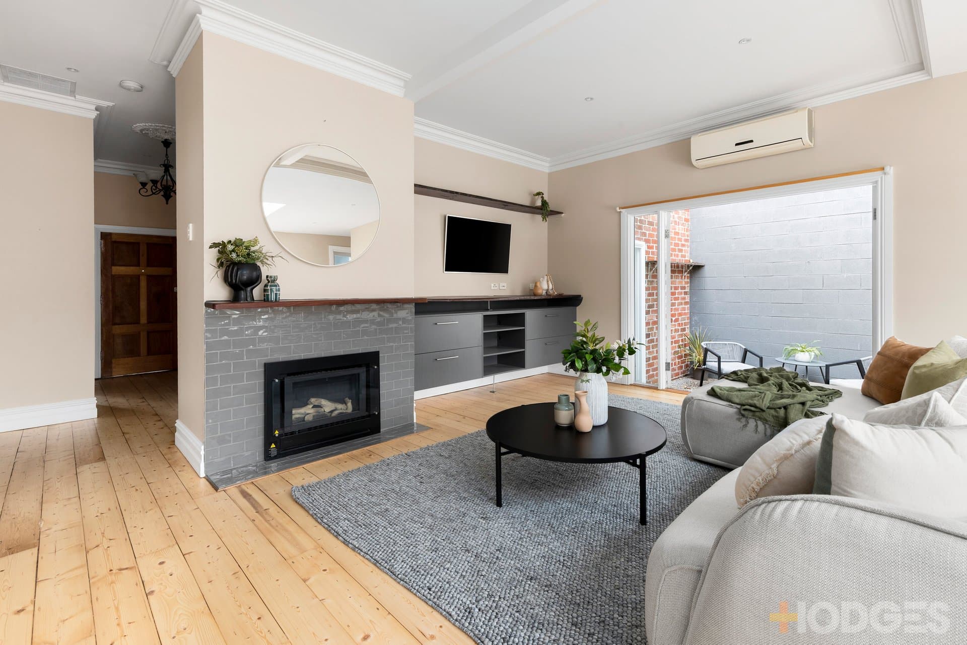 61 Ovens Street, Yarraville - Thumbnail 5