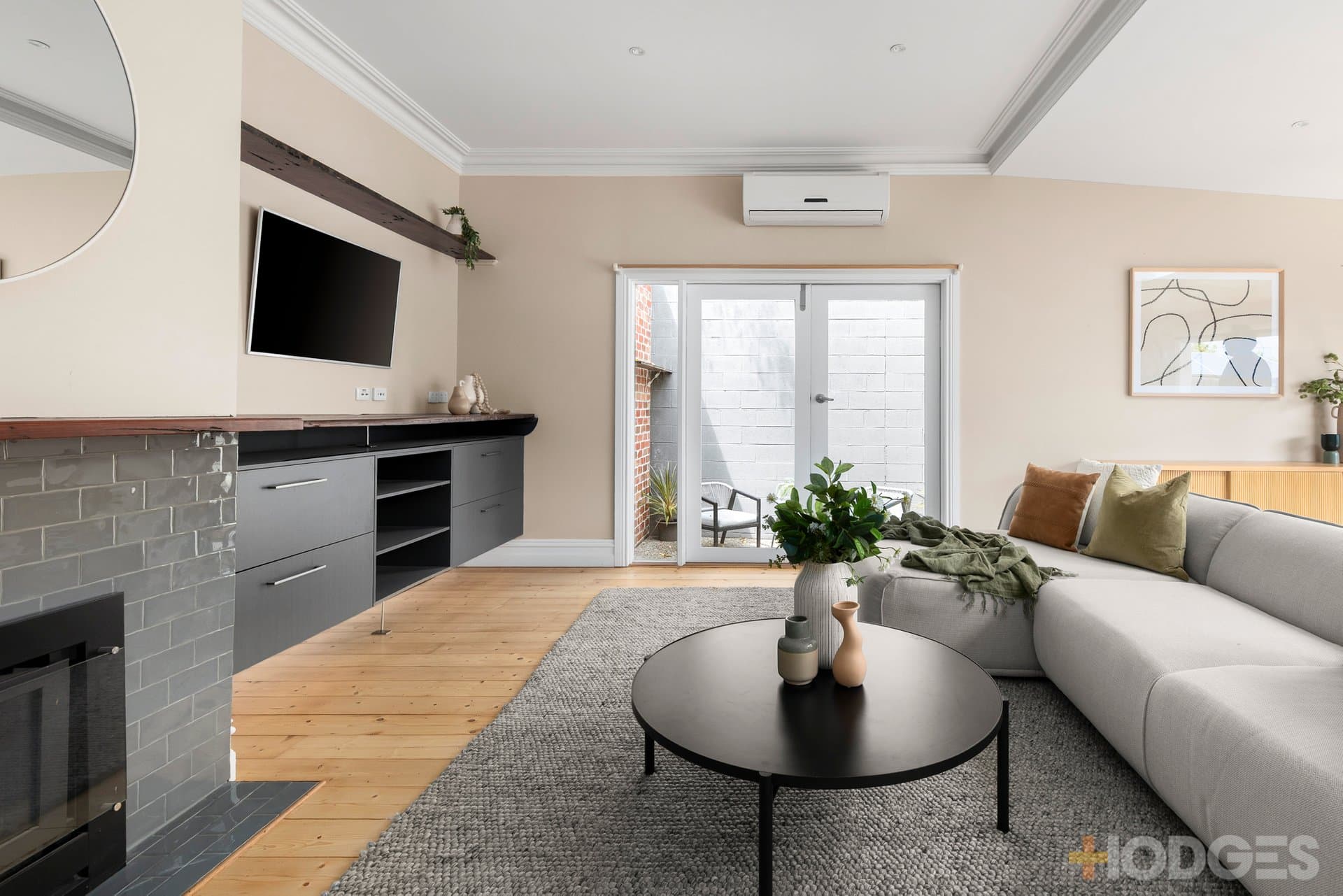 61 Ovens Street, Yarraville - Thumbnail 6