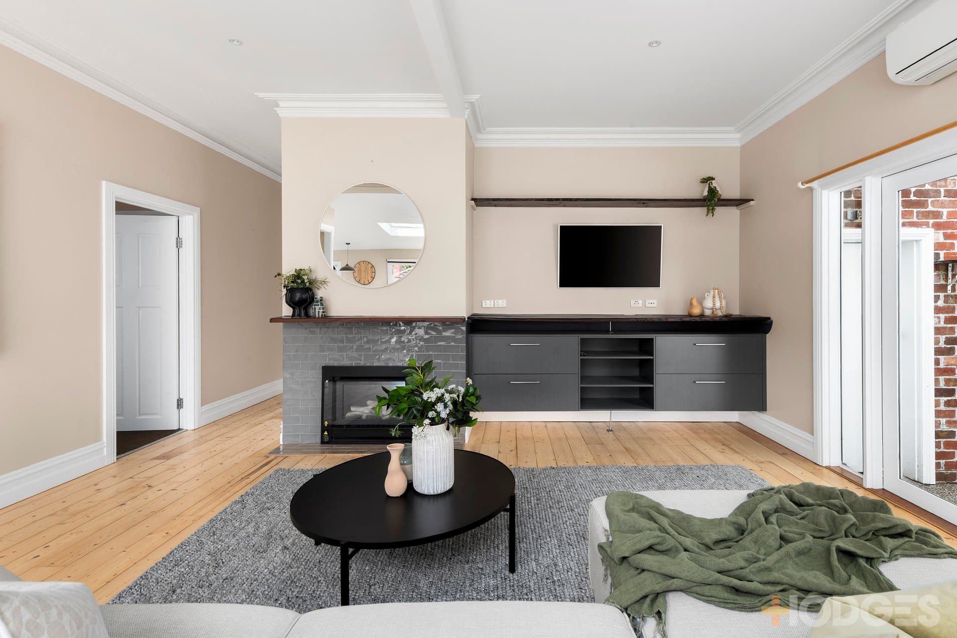 61 Ovens Street, Yarraville - Thumbnail 7