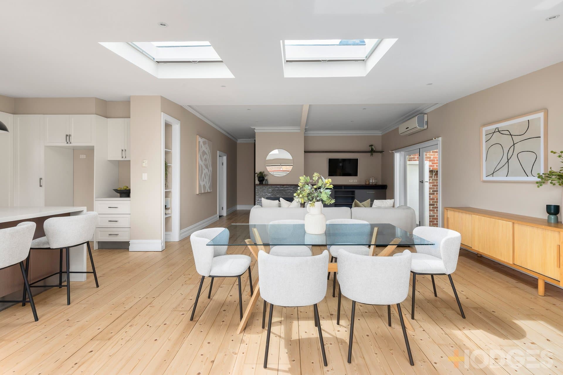 61 Ovens Street, Yarraville - Thumbnail 8