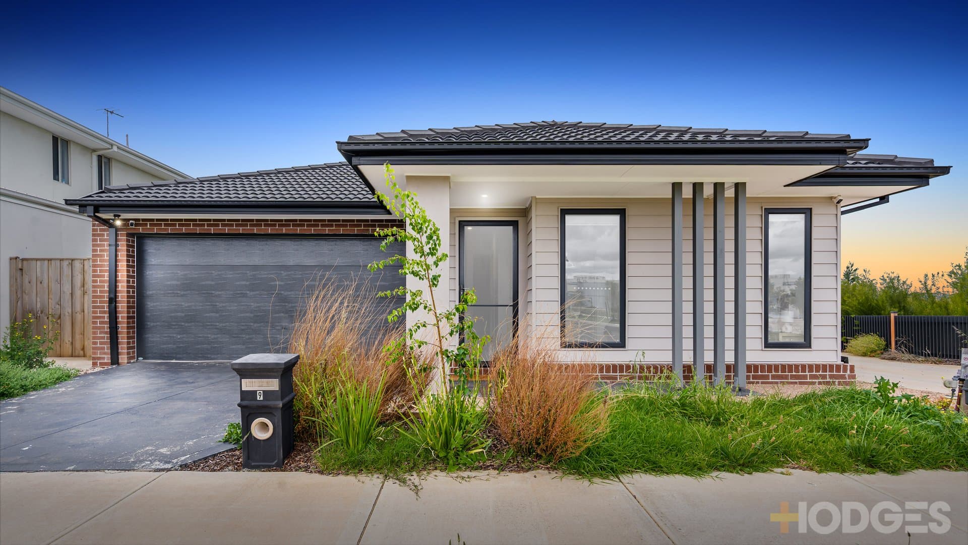 9 Tara Crescent, Wyndham Vale, VIC, 3024, Wyndham Vale - Thumbnail 3