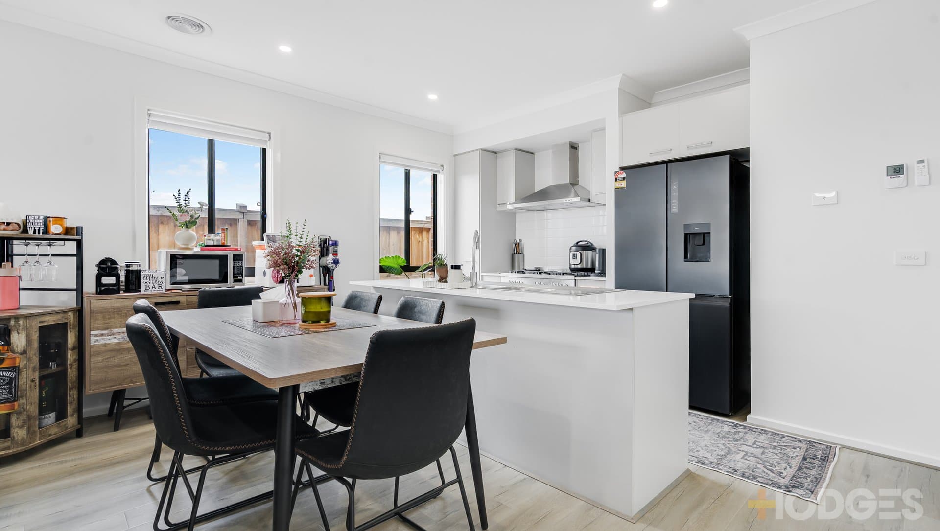 9 Tara Crescent, Wyndham Vale, VIC, 3024, Wyndham Vale - Thumbnail 4