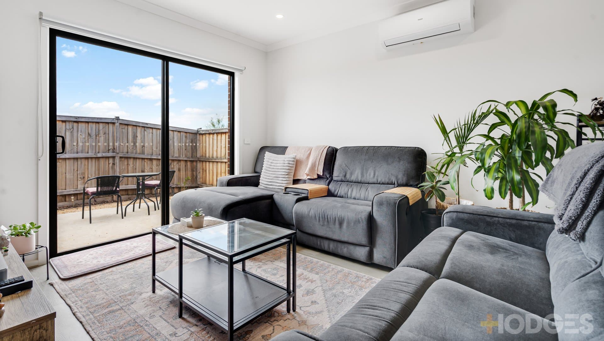 9 Tara Crescent, Wyndham Vale, VIC, 3024, Wyndham Vale - Thumbnail 6