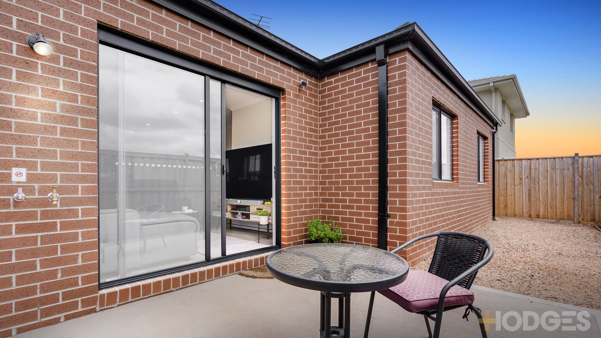 9 Tara Crescent, Wyndham Vale, VIC, 3024, Wyndham Vale - Thumbnail 7