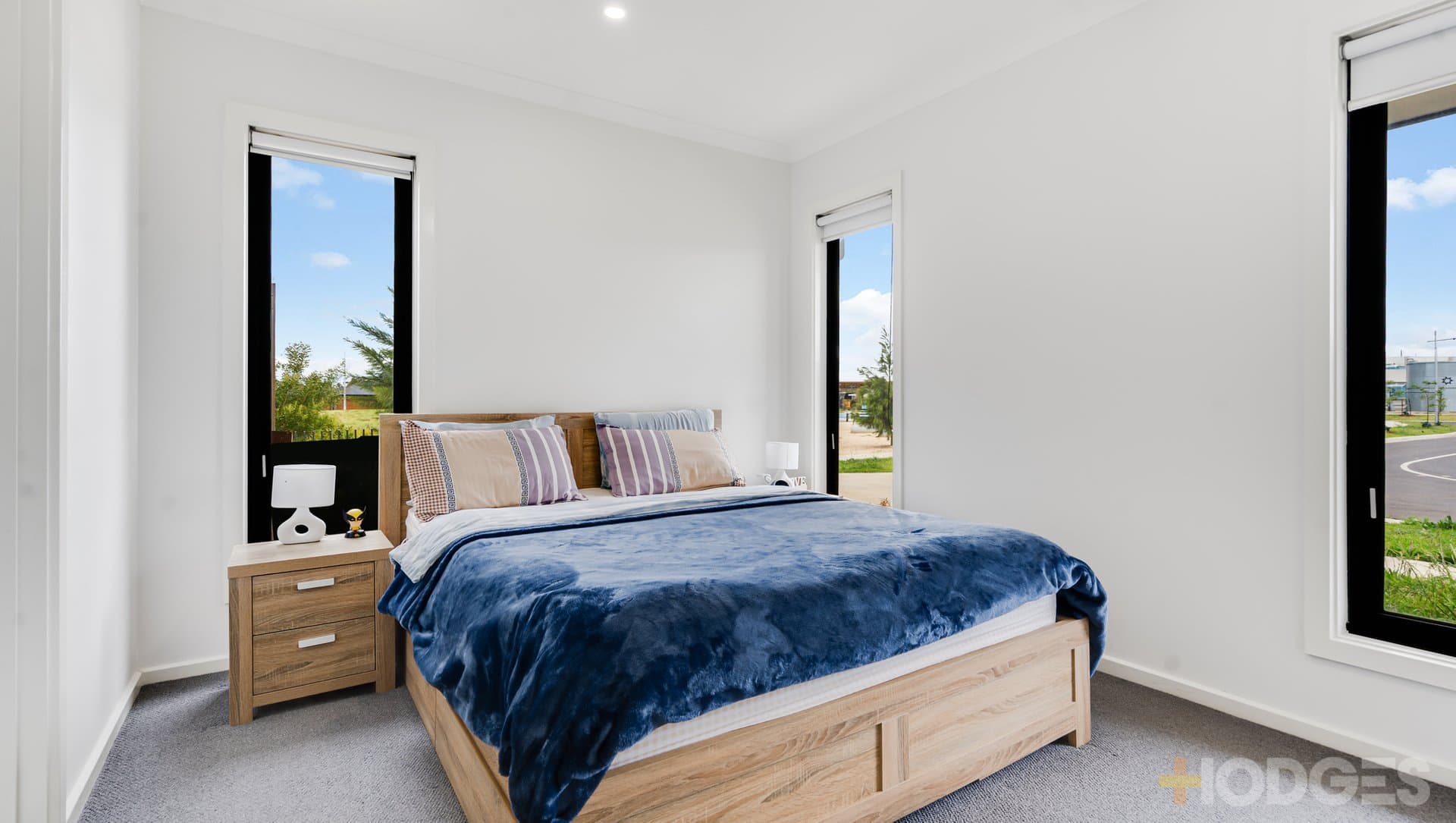 9 Tara Crescent, Wyndham Vale, VIC, 3024, Wyndham Vale - Thumbnail 8