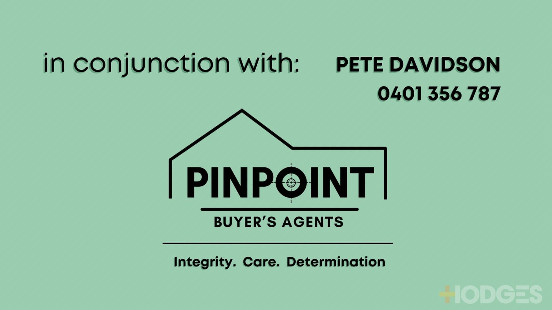 265-271 Rhinds Road, Wallington - Thumbnail 2