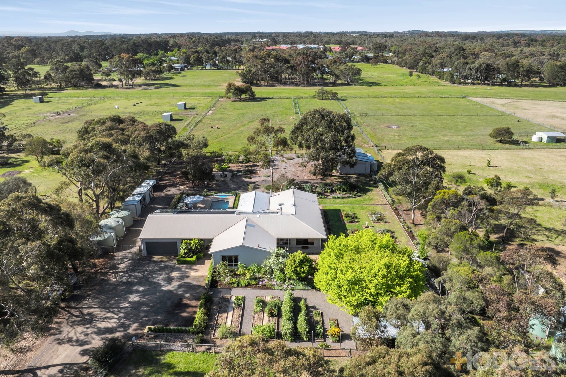 265-271 Rhinds Road, Wallington - Thumbnail 3