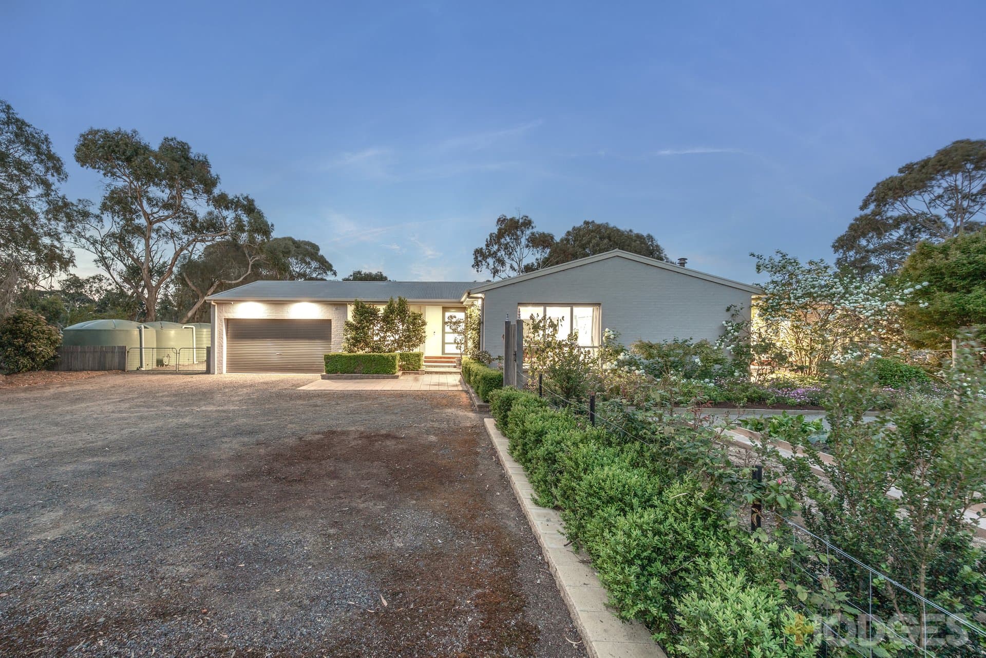 265-271 Rhinds Road, Wallington - Thumbnail 5