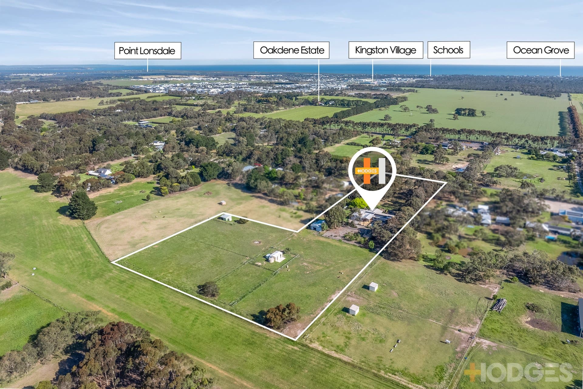 265-271 Rhinds Road, Wallington - Thumbnail 6