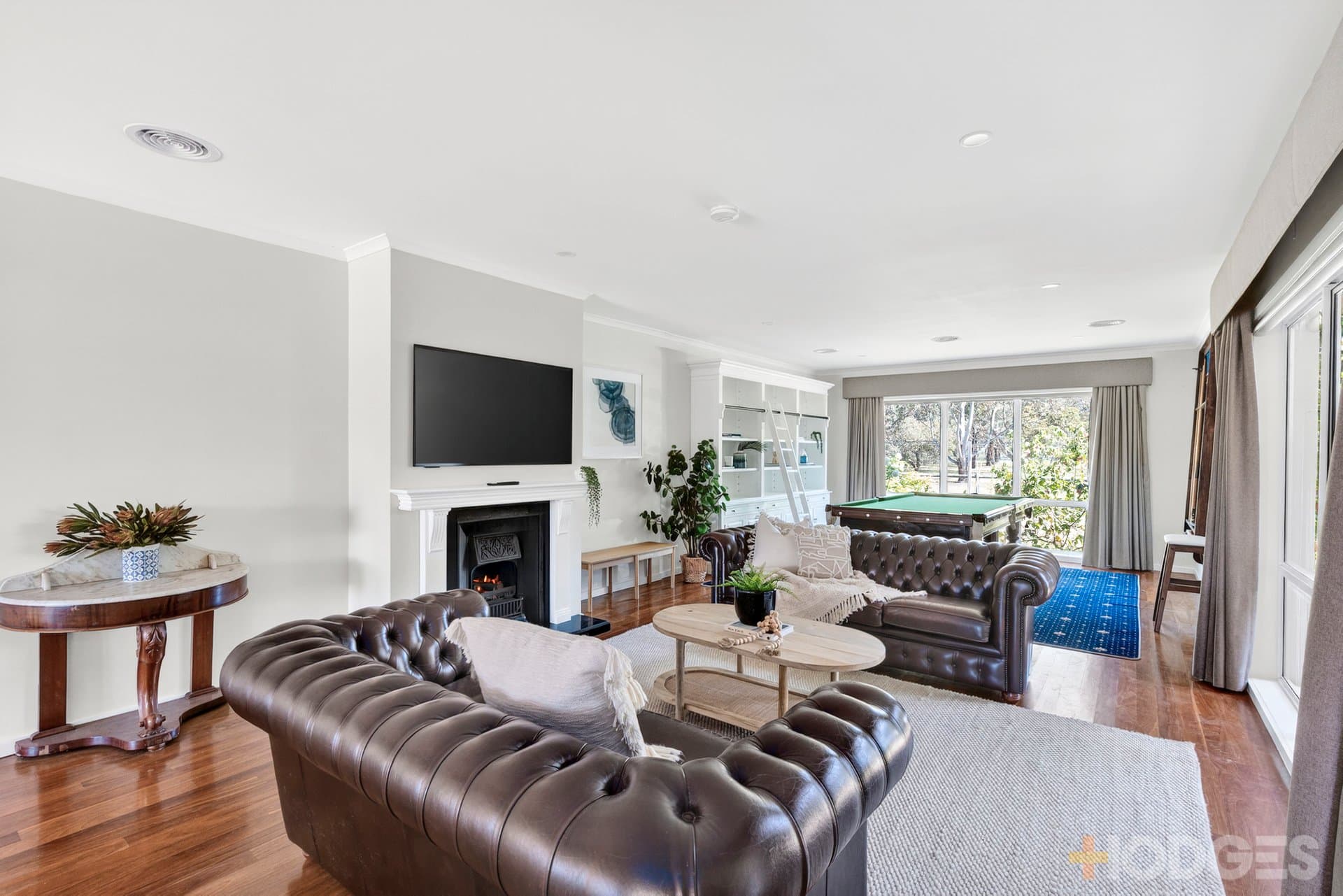 265-271 Rhinds Road, Wallington - Thumbnail 7