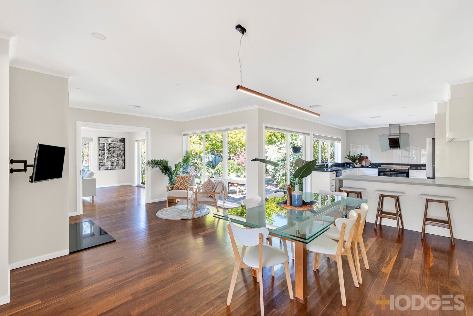 265-271 Rhinds Road, Wallington - Thumbnail 8