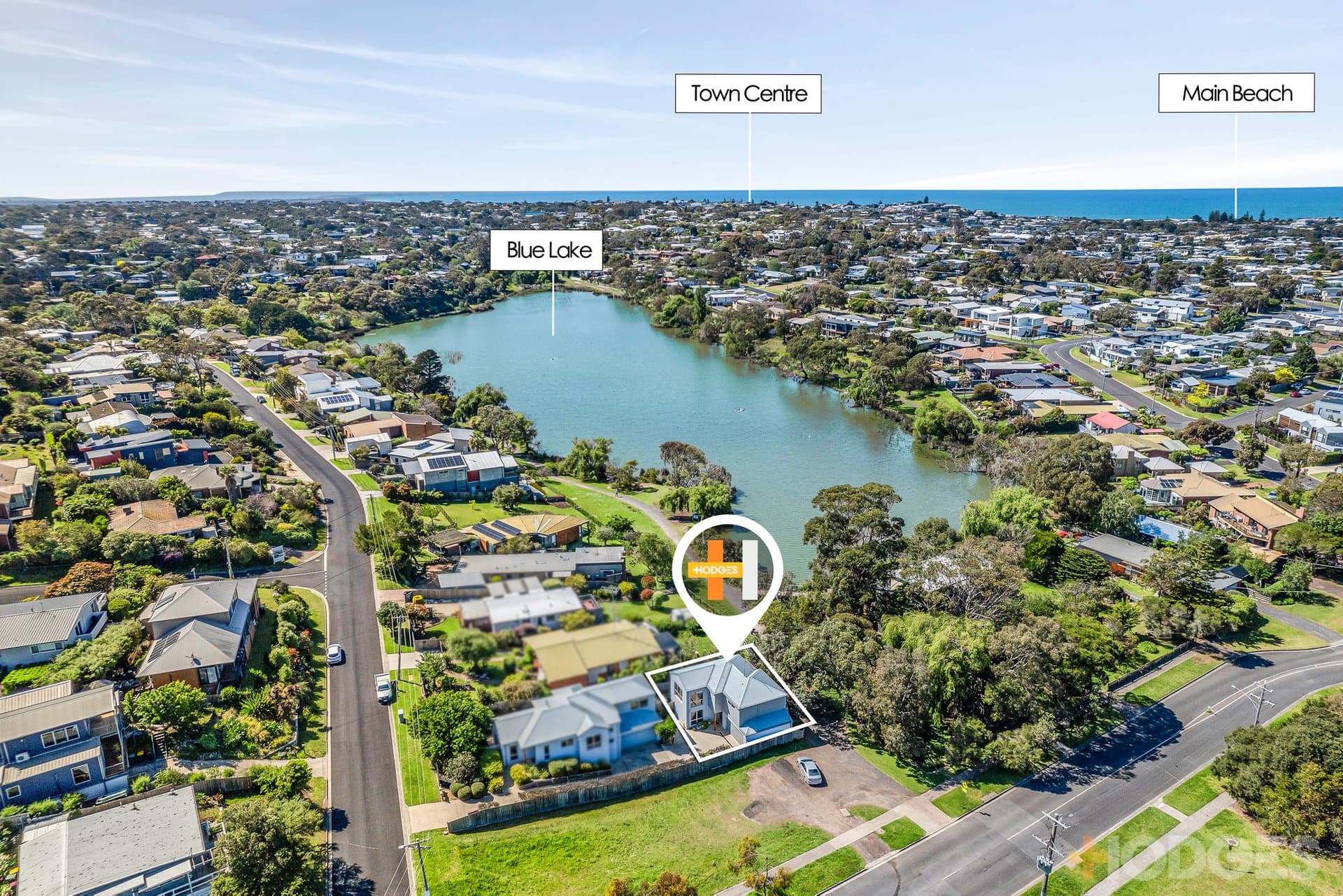 2 / 4 Riviera Crescent Ocean Grove, Ocean Grove - Thumbnail 3