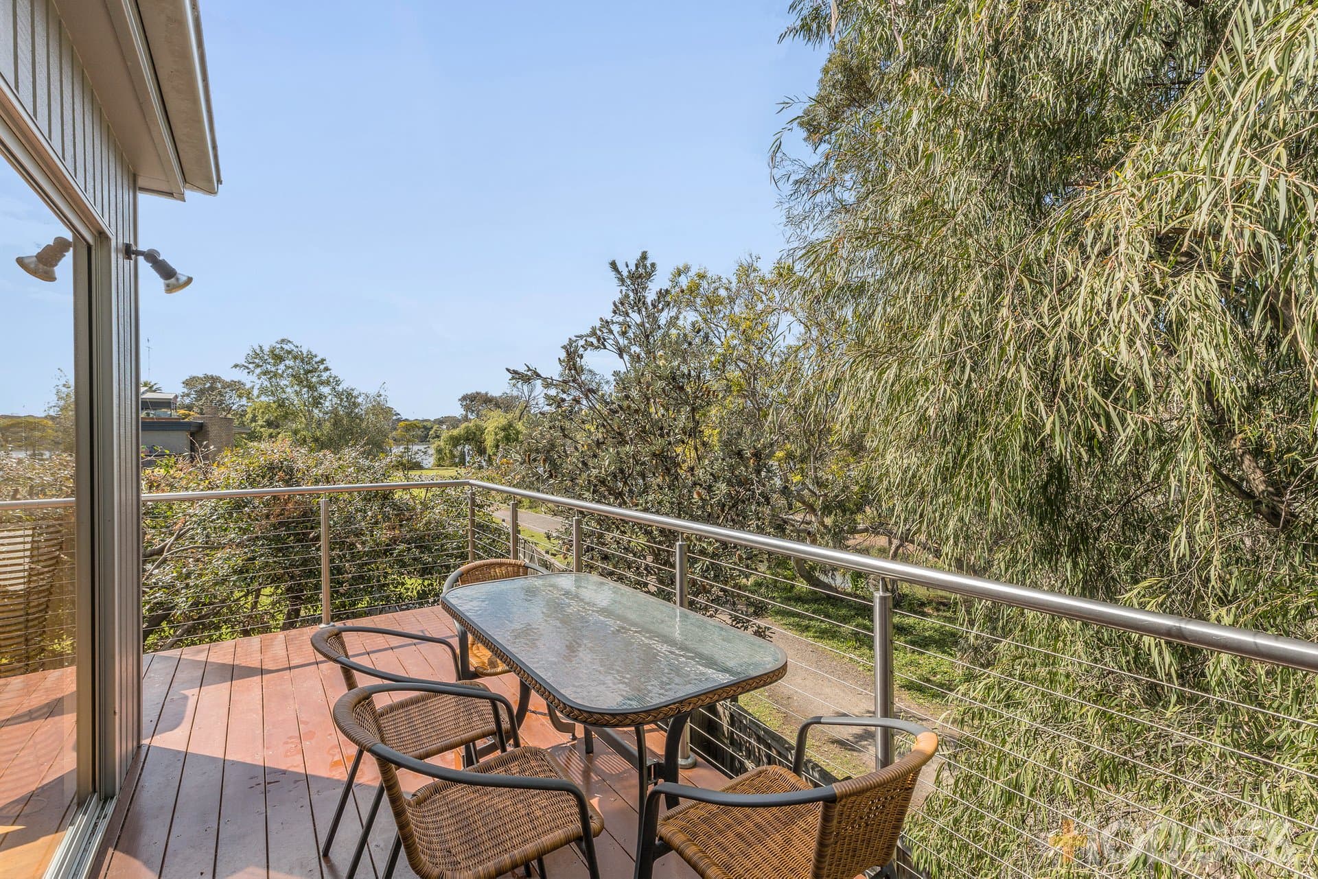 2 / 4 Riviera Crescent Ocean Grove, Ocean Grove - Thumbnail 6