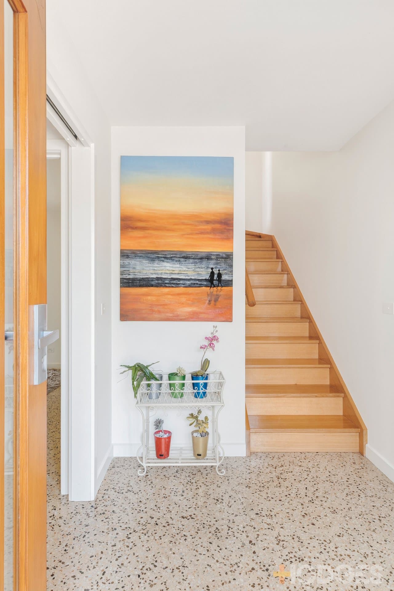 2 / 4 Riviera Crescent Ocean Grove, Ocean Grove - Thumbnail 7