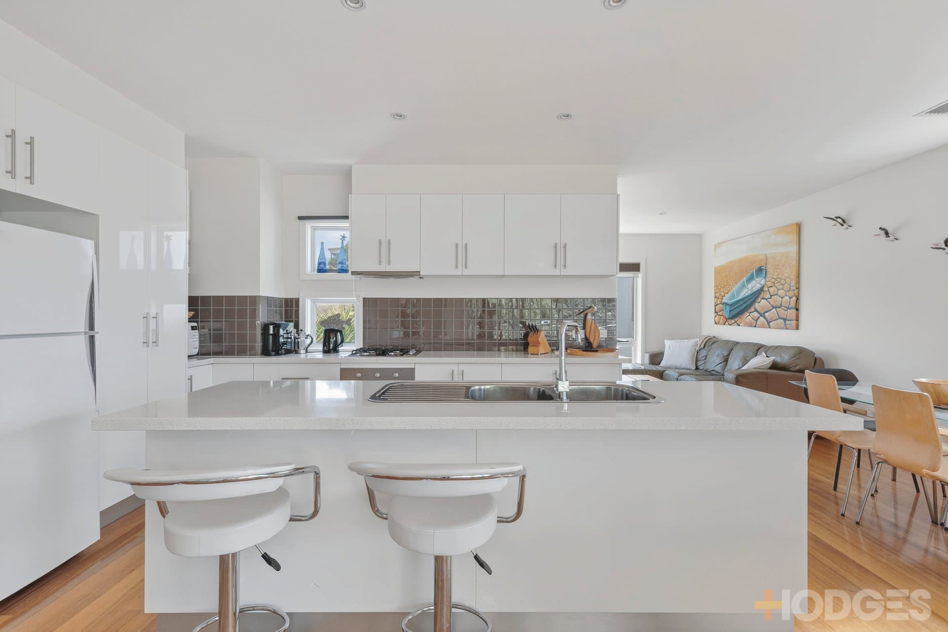 2 / 4 Riviera Crescent Ocean Grove, Ocean Grove - Thumbnail 8