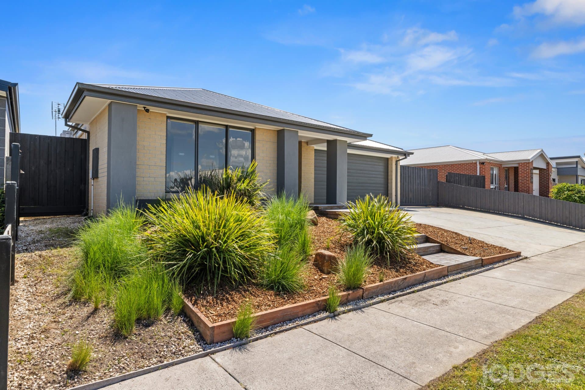 7 Albatross Drive, Inverloch - Thumbnail 2