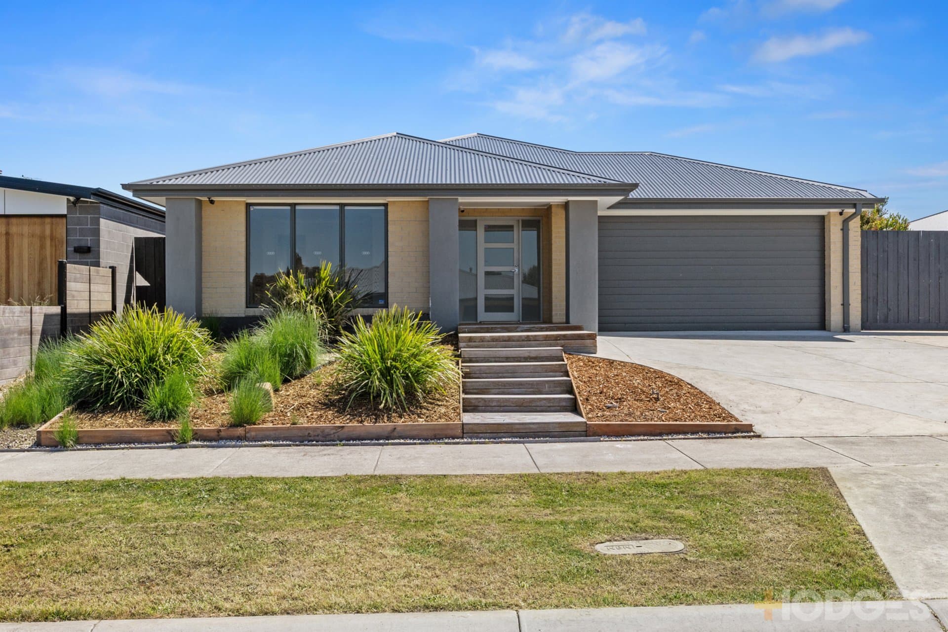 7 Albatross Drive, Inverloch - Thumbnail 3