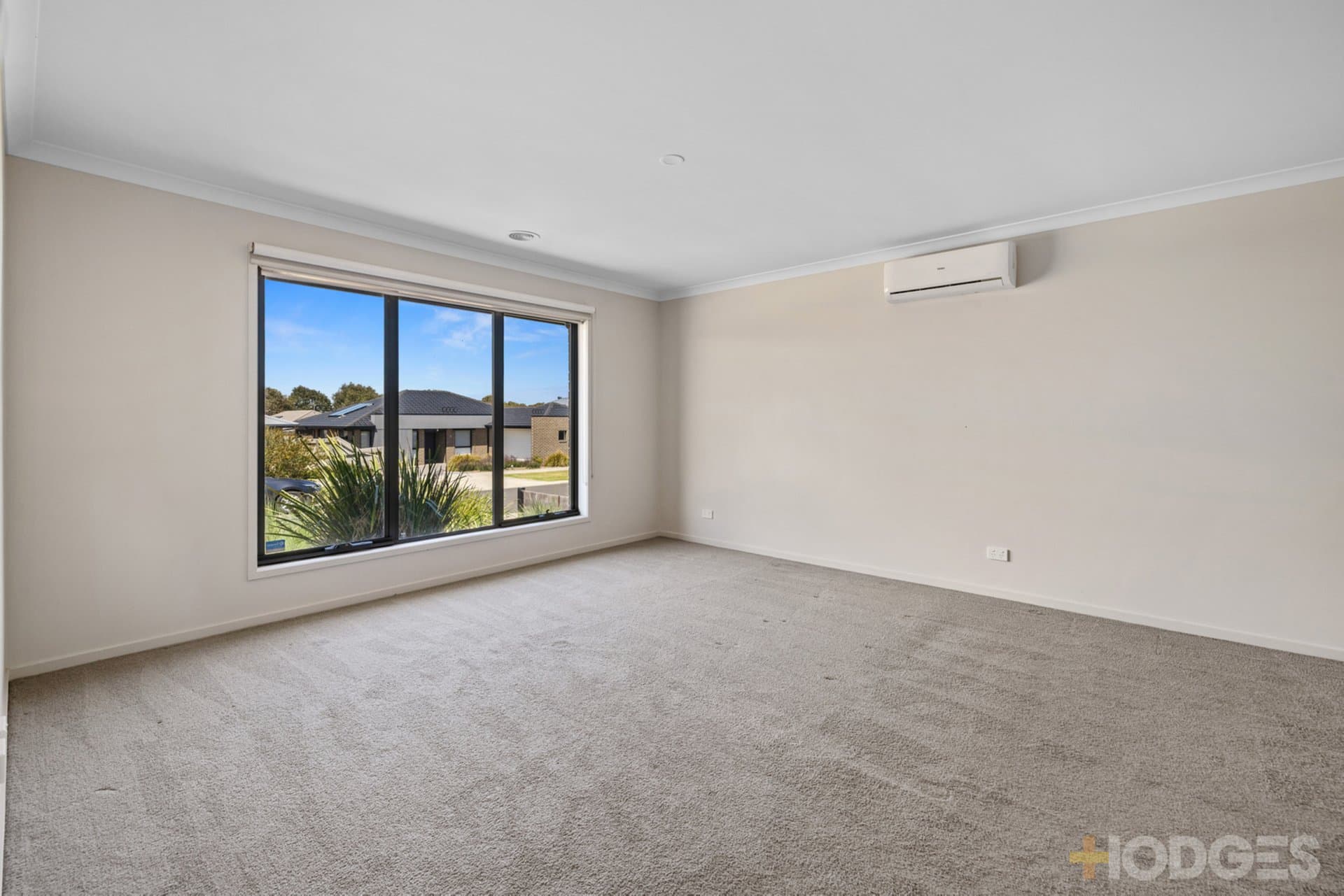 7 Albatross Drive, Inverloch - Thumbnail 4