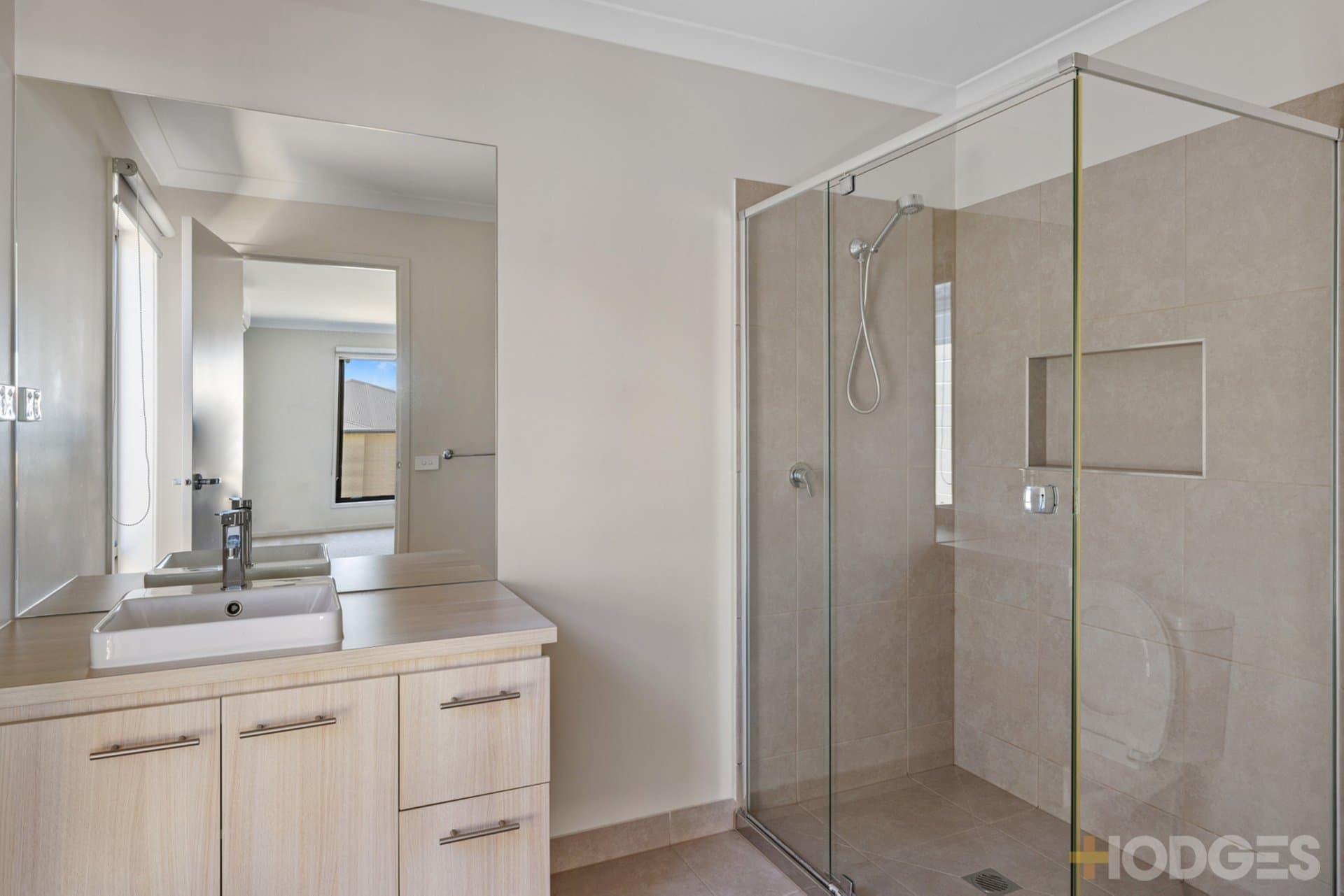 7 Albatross Drive, Inverloch - Thumbnail 5