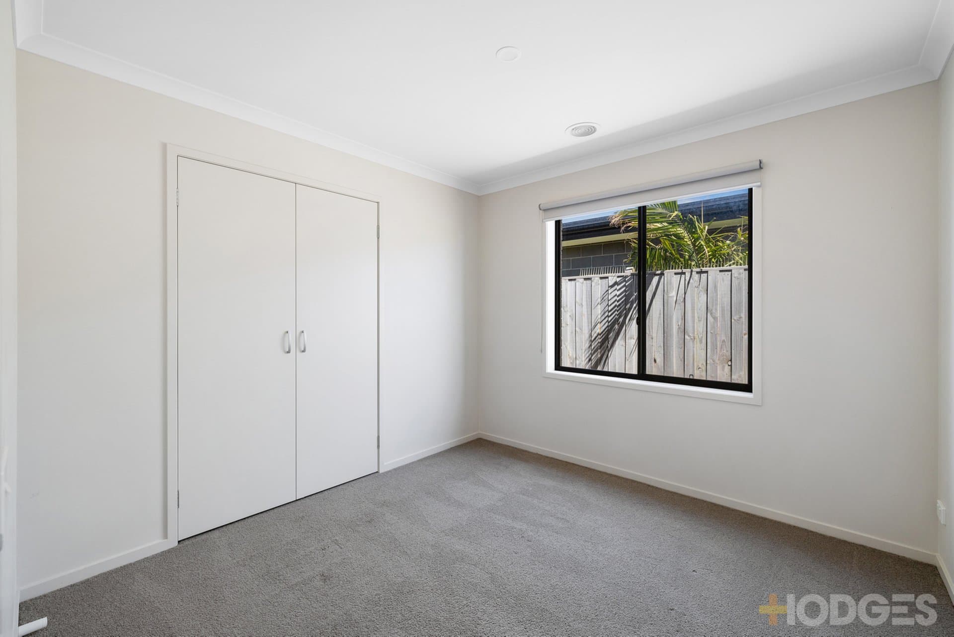 7 Albatross Drive, Inverloch - Thumbnail 7