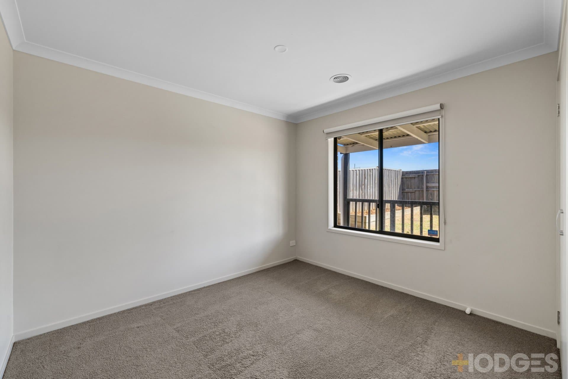 7 Albatross Drive, Inverloch - Thumbnail 8