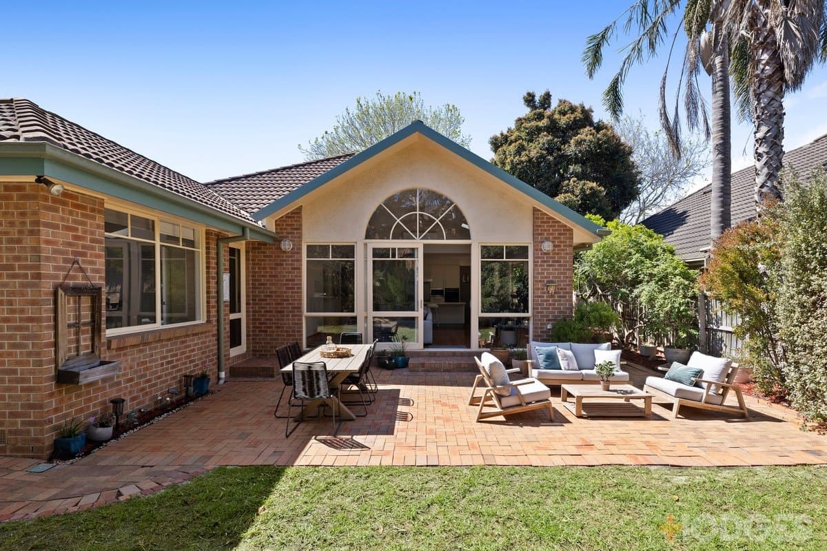 375 Balcombe Road, Beaumaris, VIC, 3193, Beaumaris - Thumbnail 2