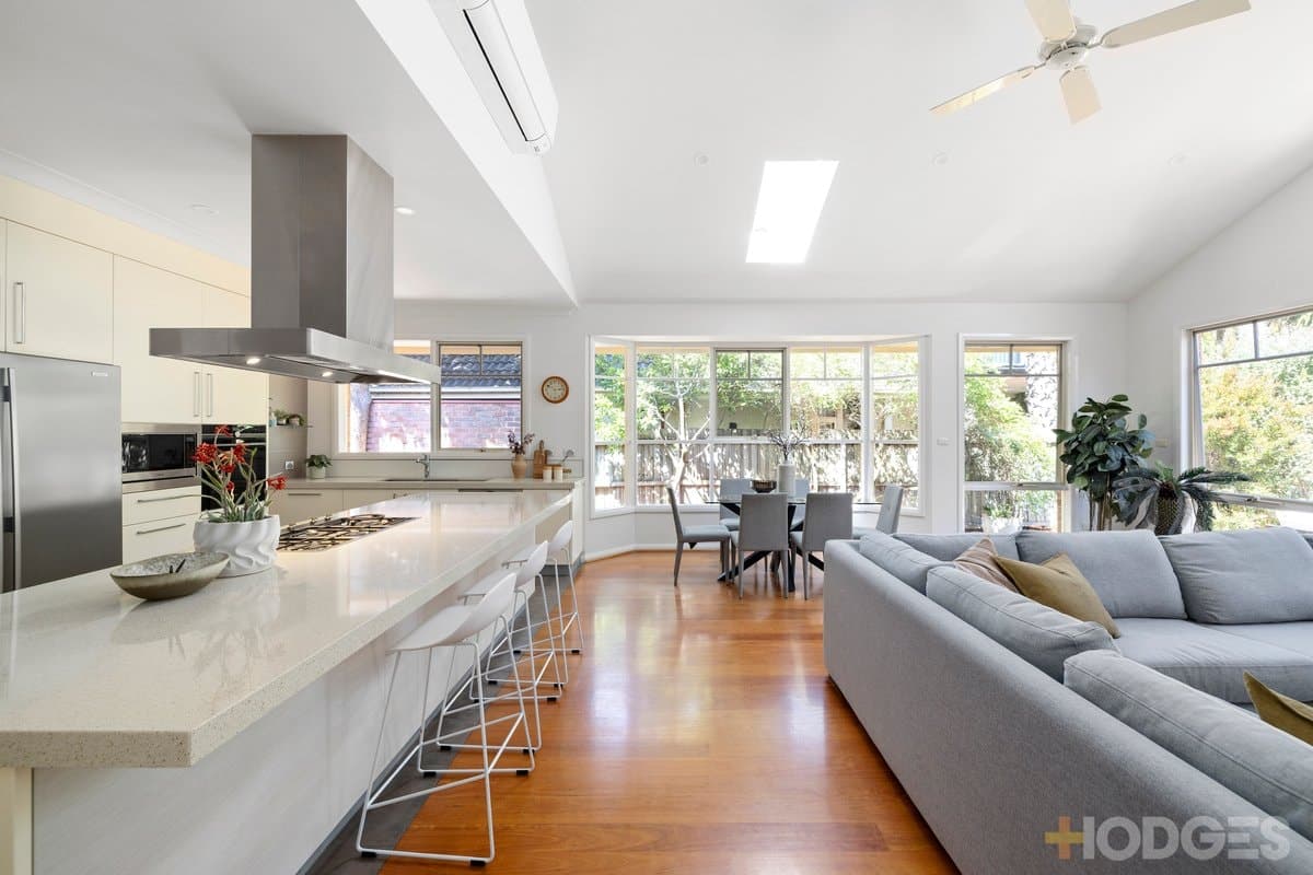 375 Balcombe Road, Beaumaris, VIC, 3193, Beaumaris - Thumbnail 3