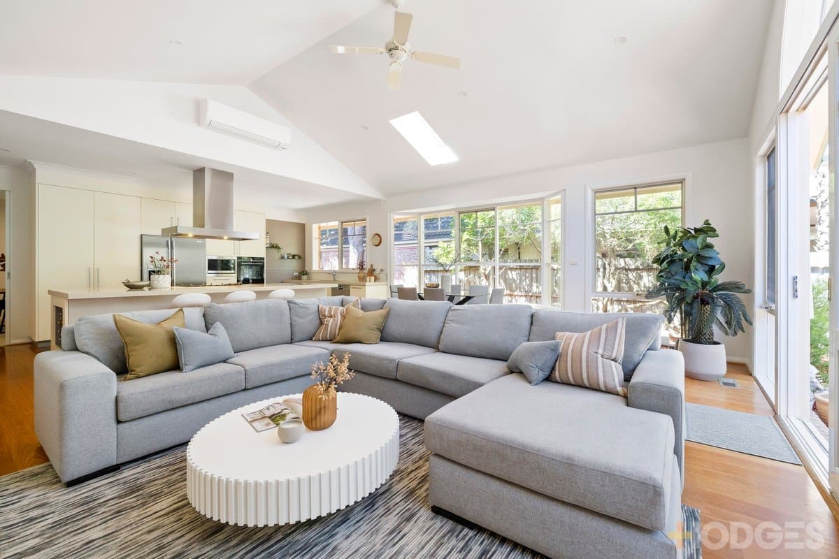 375 Balcombe Road, Beaumaris, VIC, 3193, Beaumaris - Thumbnail 4