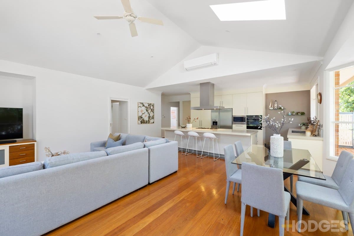 375 Balcombe Road, Beaumaris, VIC, 3193, Beaumaris - Thumbnail 5