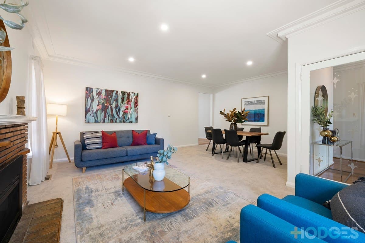 375 Balcombe Road, Beaumaris, VIC, 3193, Beaumaris - Thumbnail 6