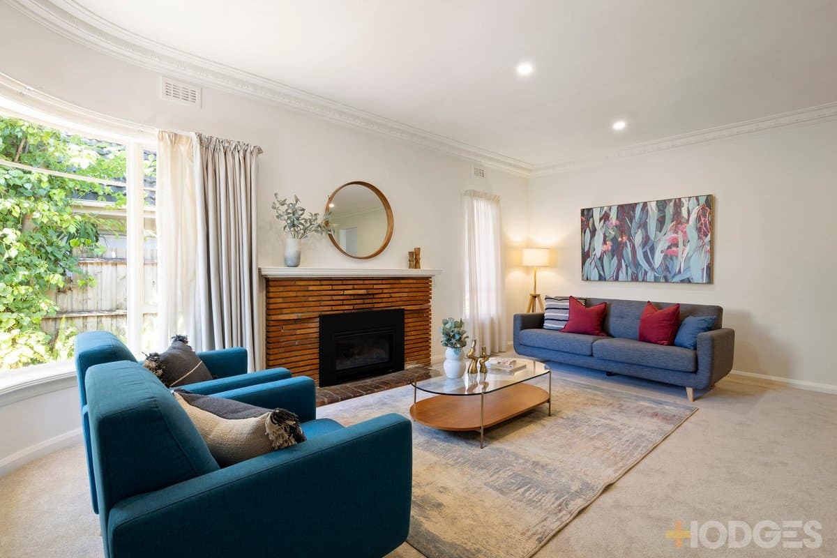 375 Balcombe Road, Beaumaris, VIC, 3193, Beaumaris - Thumbnail 7