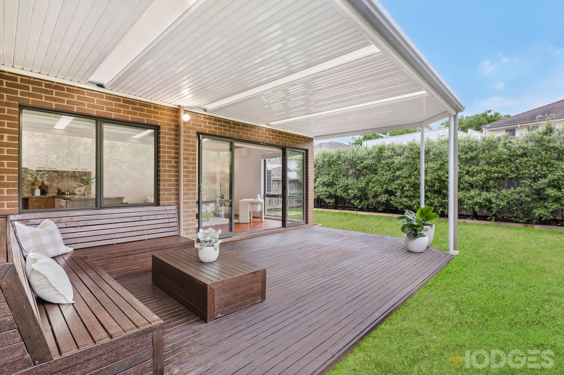 Melbourne, VIC, Heatherton - Thumbnail 2
