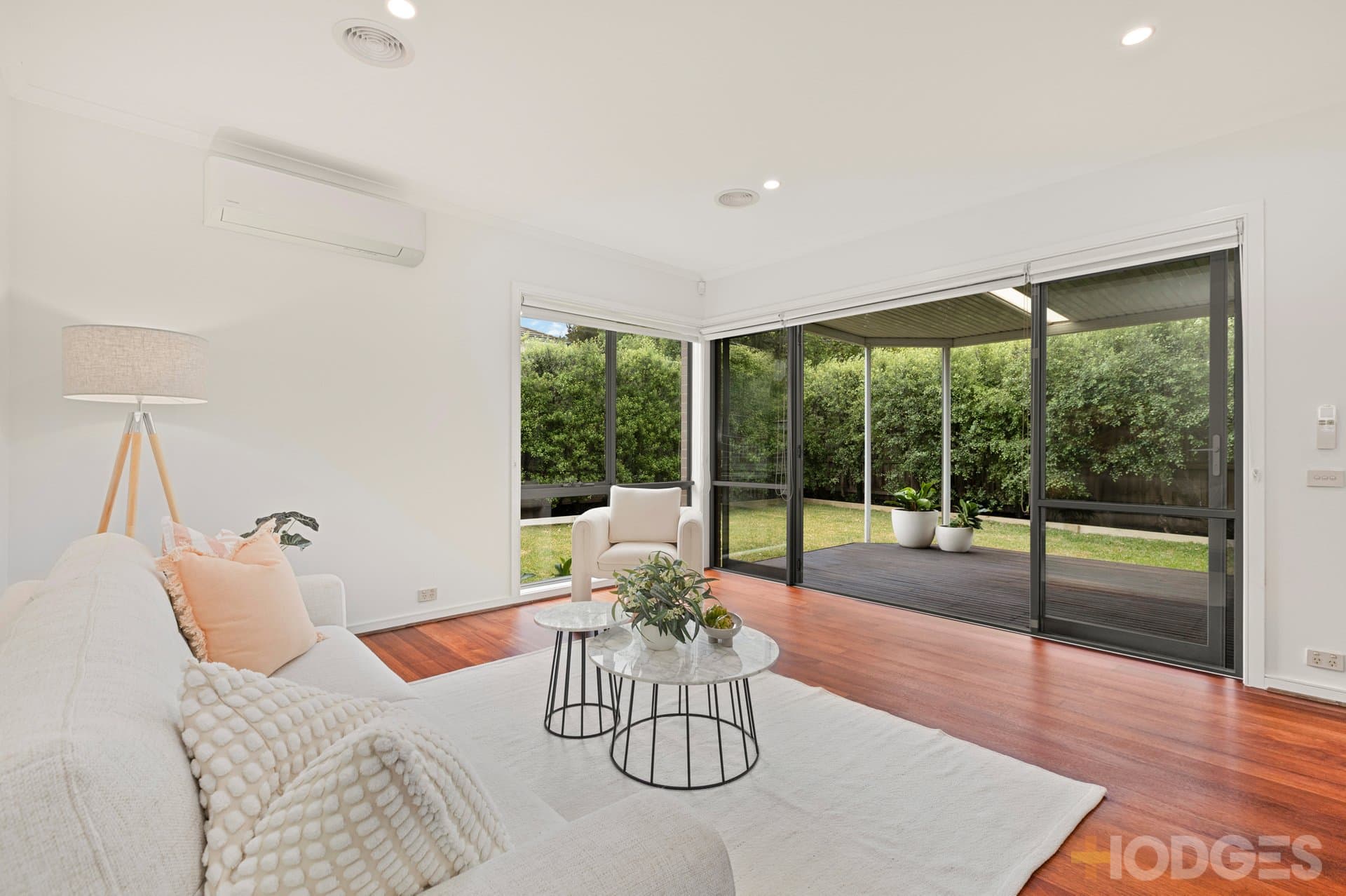 Melbourne, VIC, Heatherton - Thumbnail 6