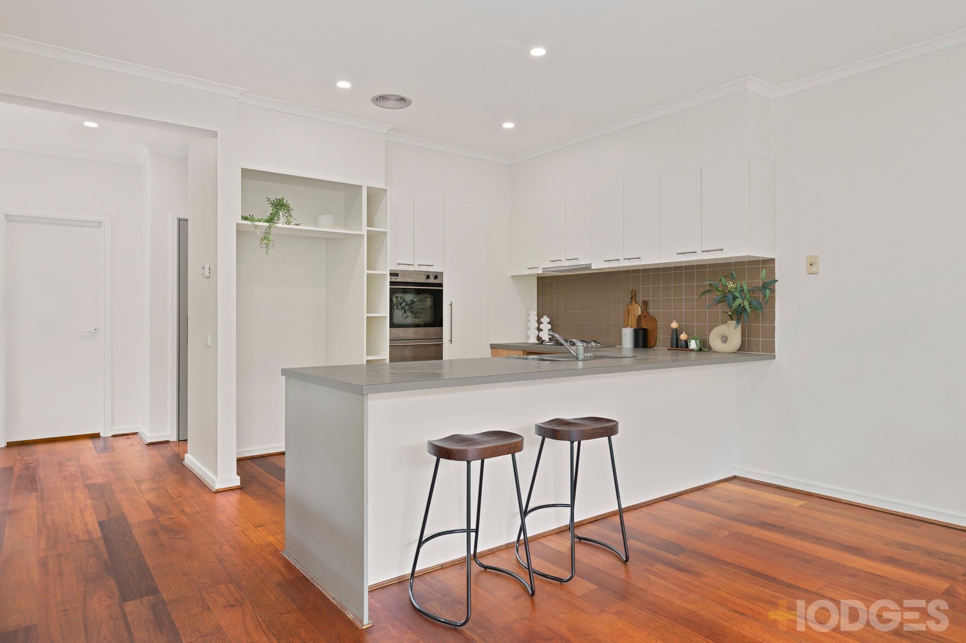 Melbourne, VIC, Heatherton - Thumbnail 7