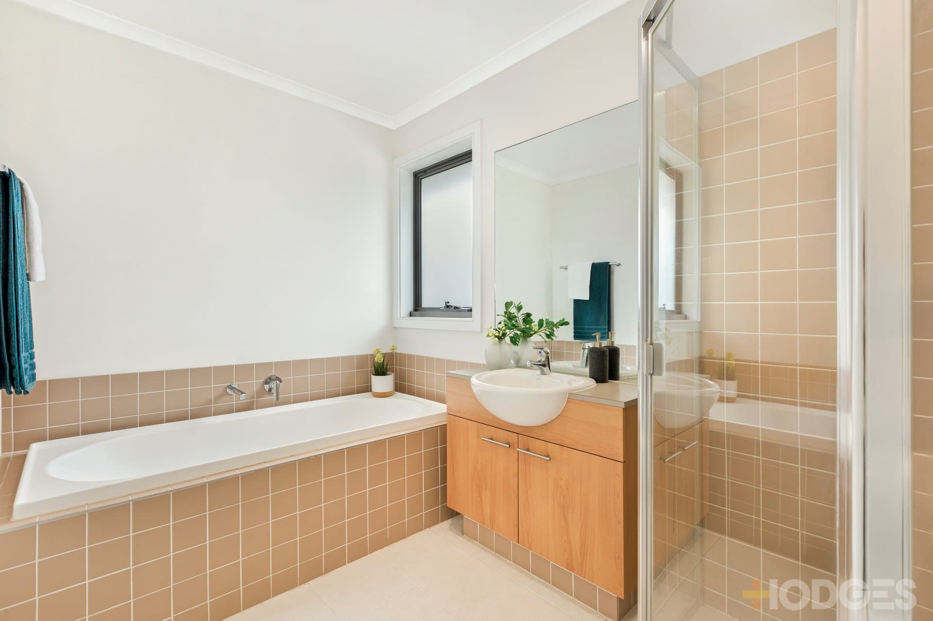 Melbourne, VIC, Heatherton - Thumbnail 8