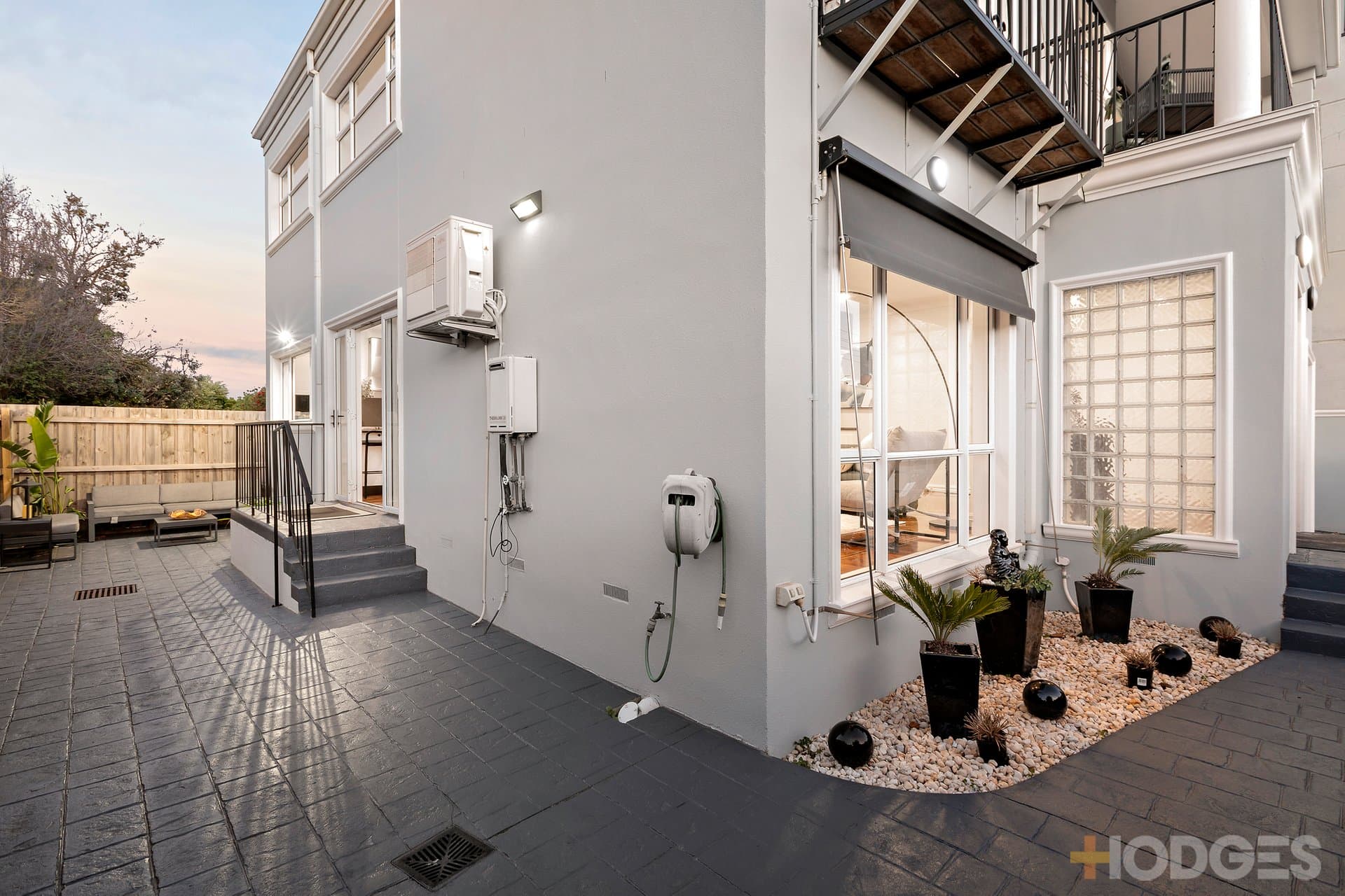 131A Parkers Road, Parkdale - Thumbnail 2