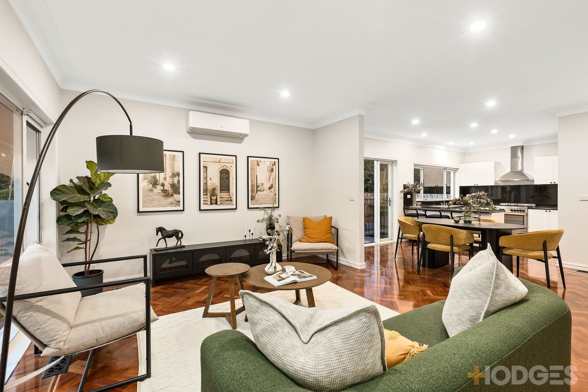 131A Parkers Road, Parkdale - Thumbnail 5