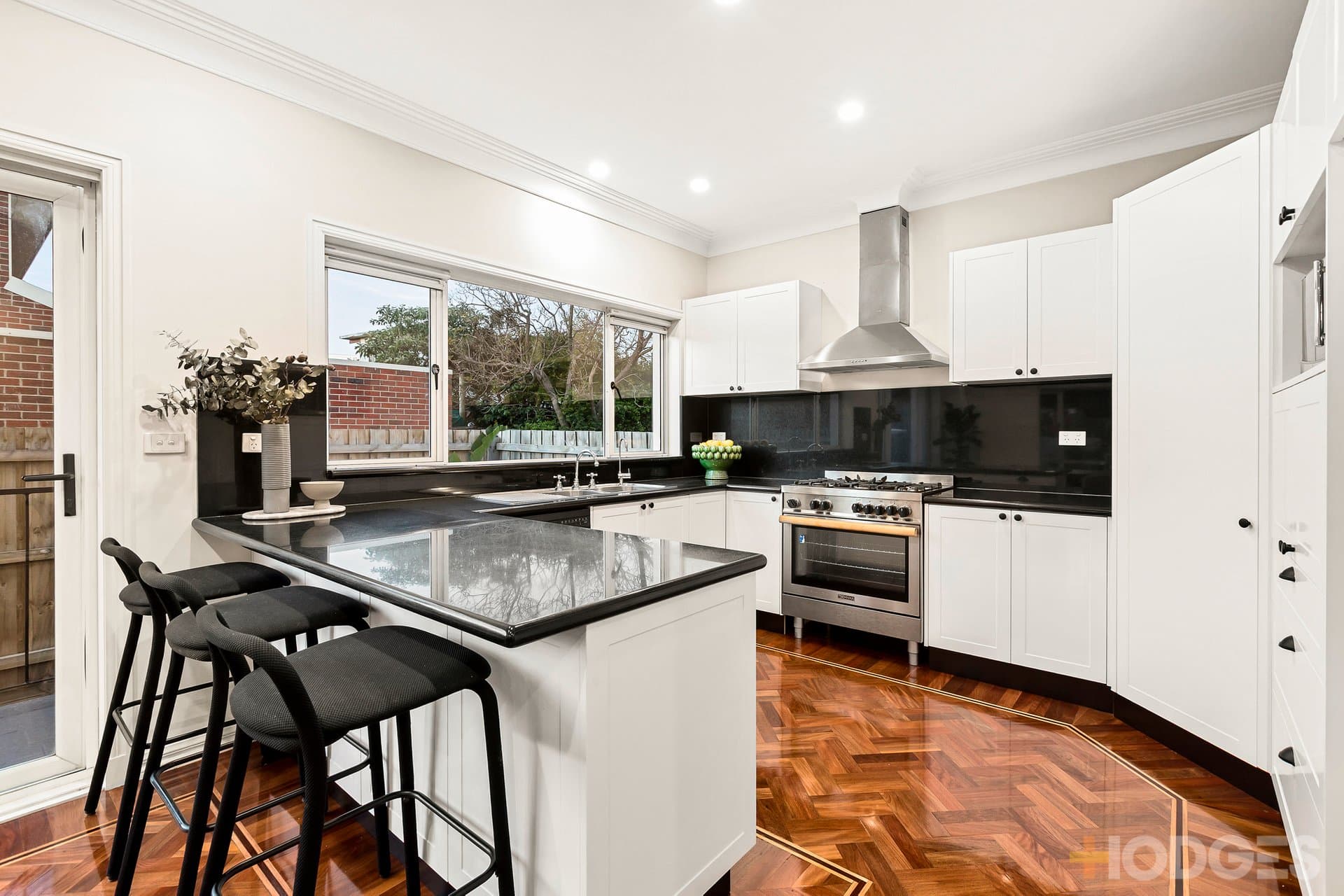 131A Parkers Road, Parkdale - Thumbnail 6