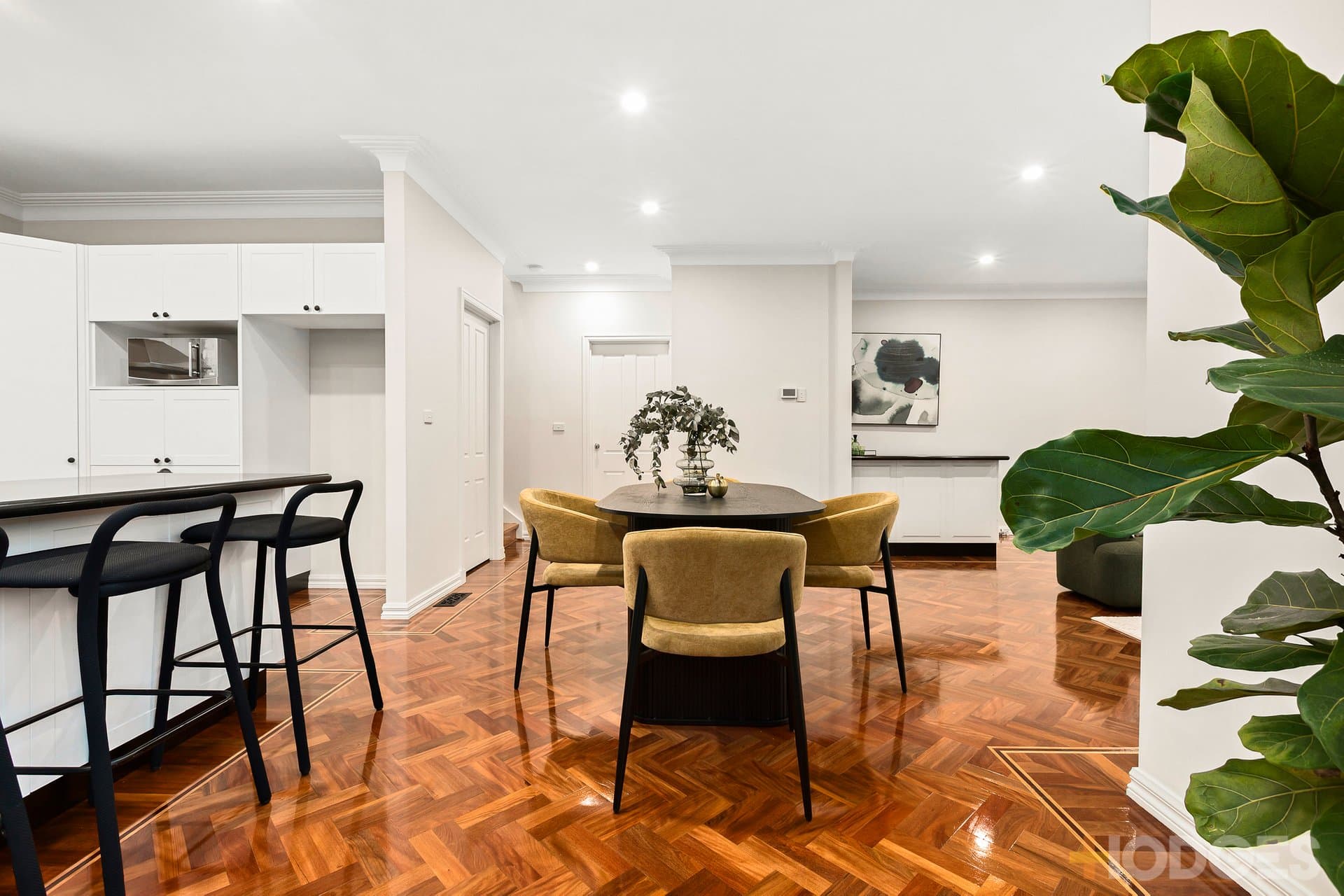 131A Parkers Road, Parkdale - Thumbnail 7