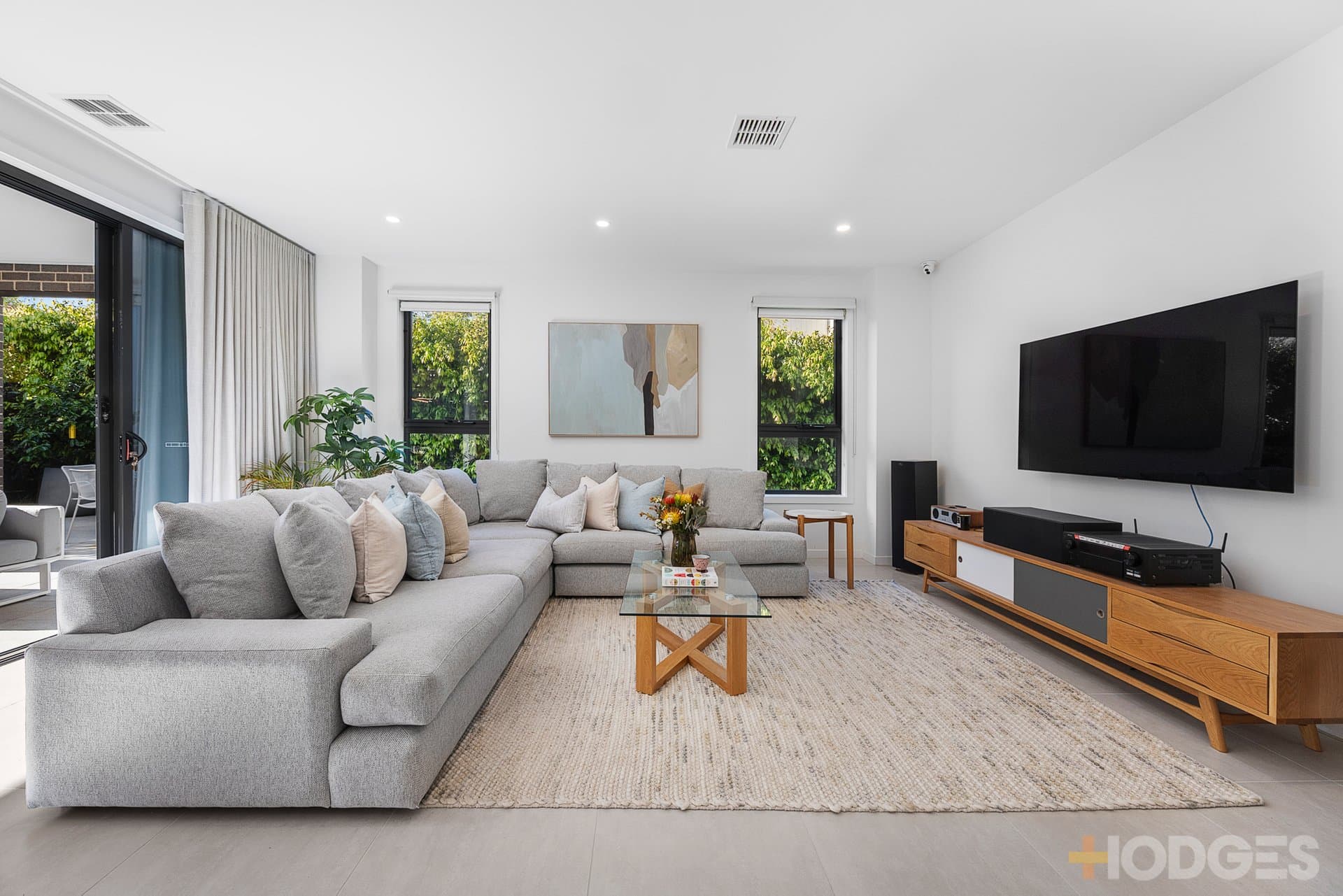 7 Tulip Street, Black Rock - Thumbnail 5