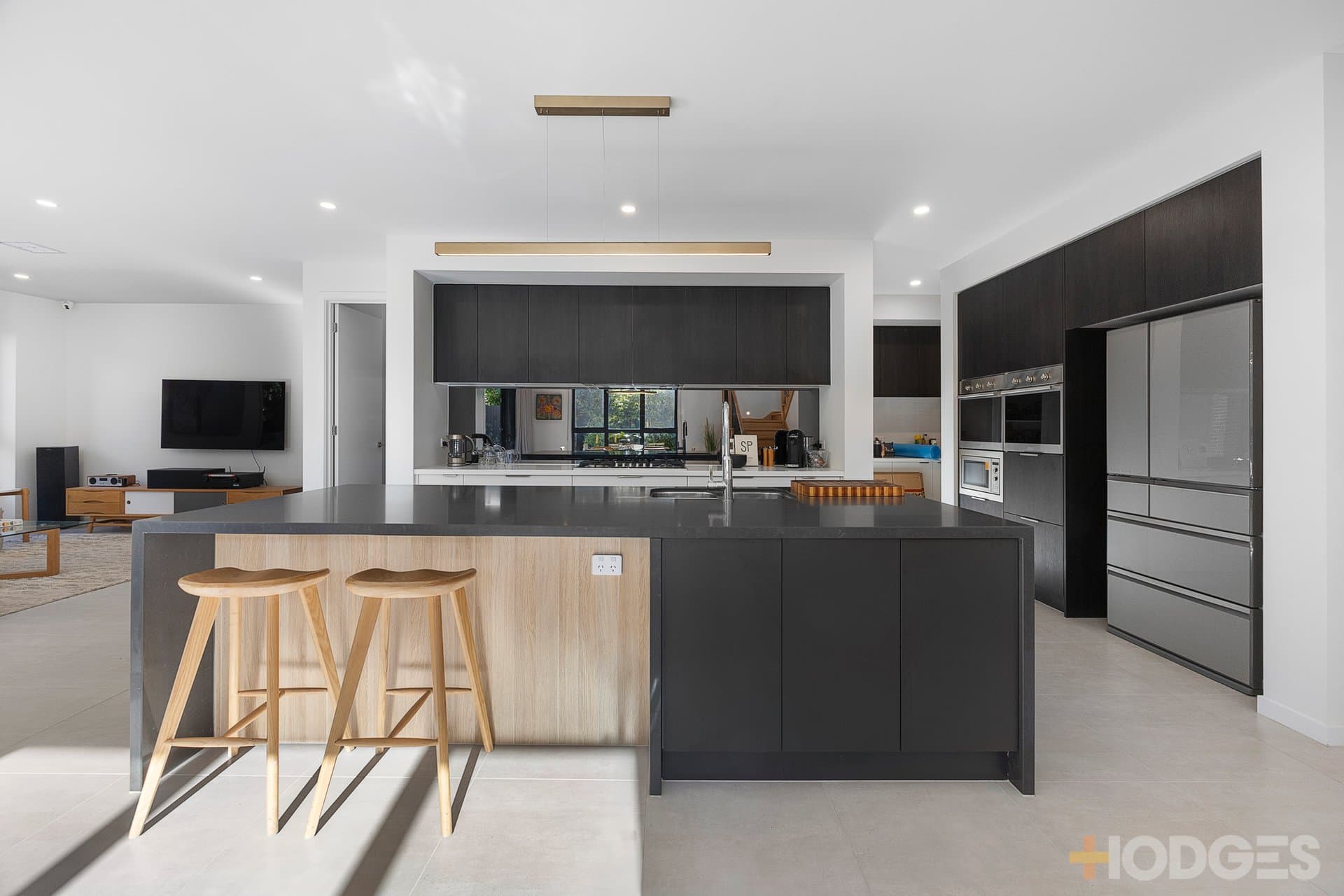 7 Tulip Street, Black Rock - Thumbnail 7