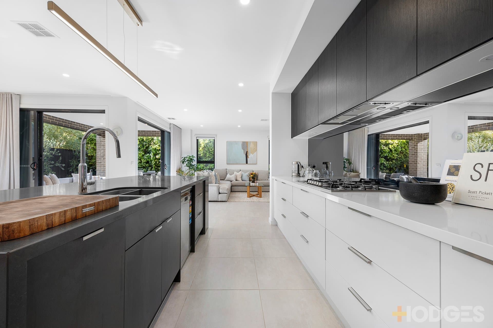 7 Tulip Street, Black Rock - Thumbnail 8