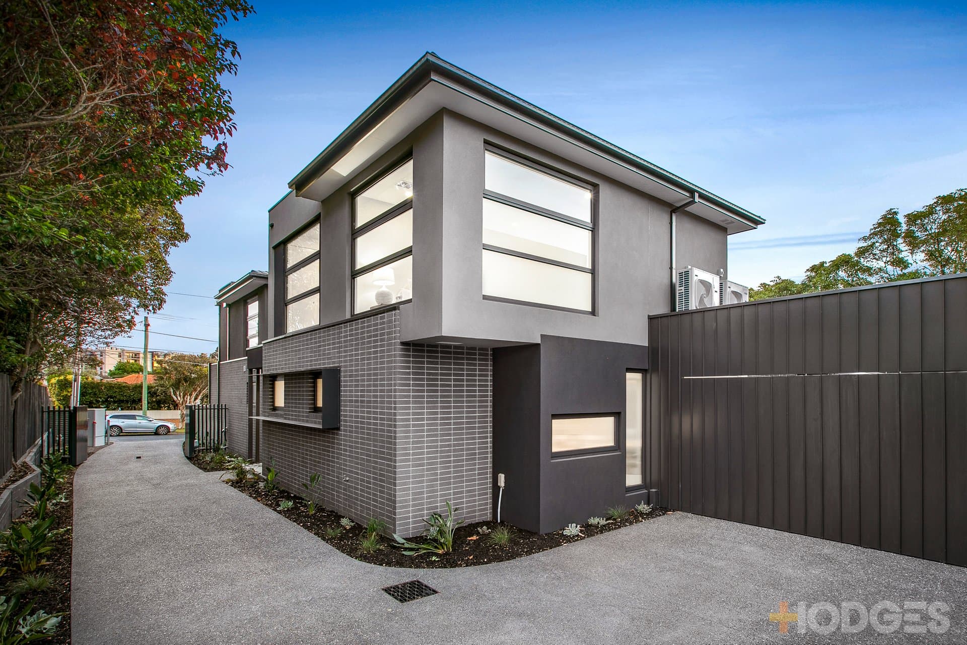 2 / 11 Turner Road, Highett - Thumbnail 2