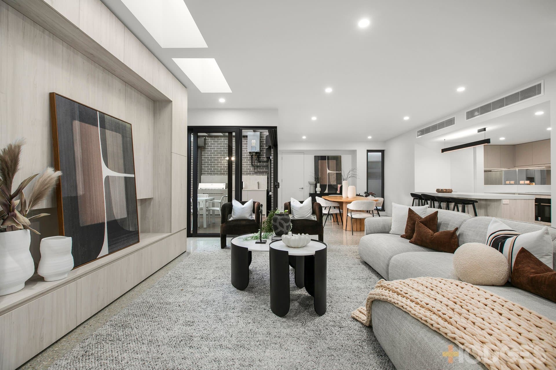 2 / 11 Turner Road, Highett - Thumbnail 4