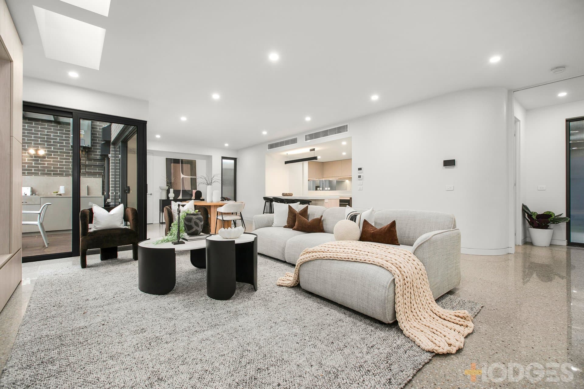 2 / 11 Turner Road, Highett - Thumbnail 5