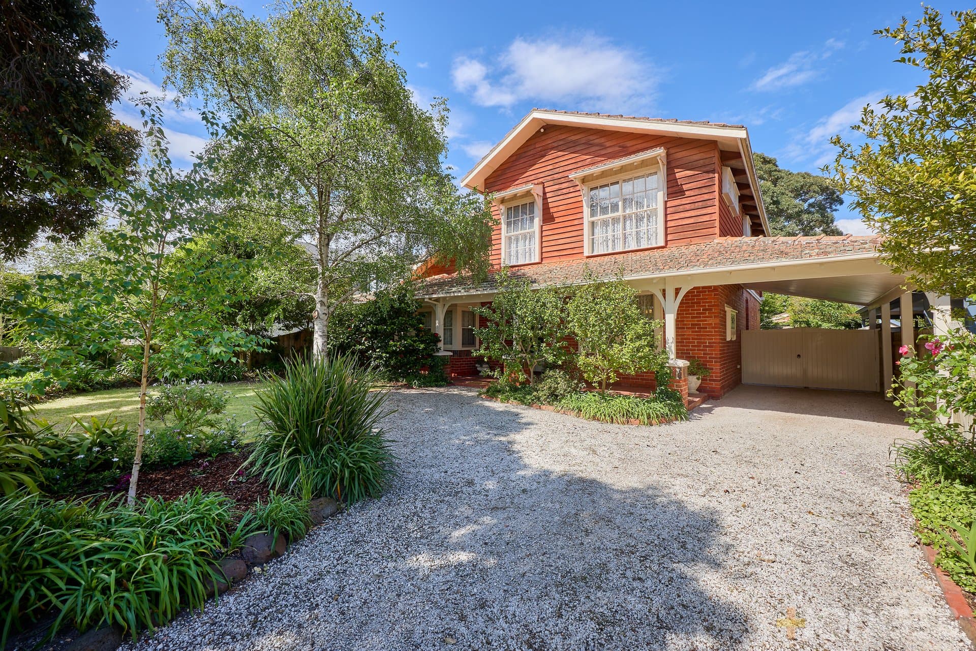 30 The Avenue, Hampton - Thumbnail 6