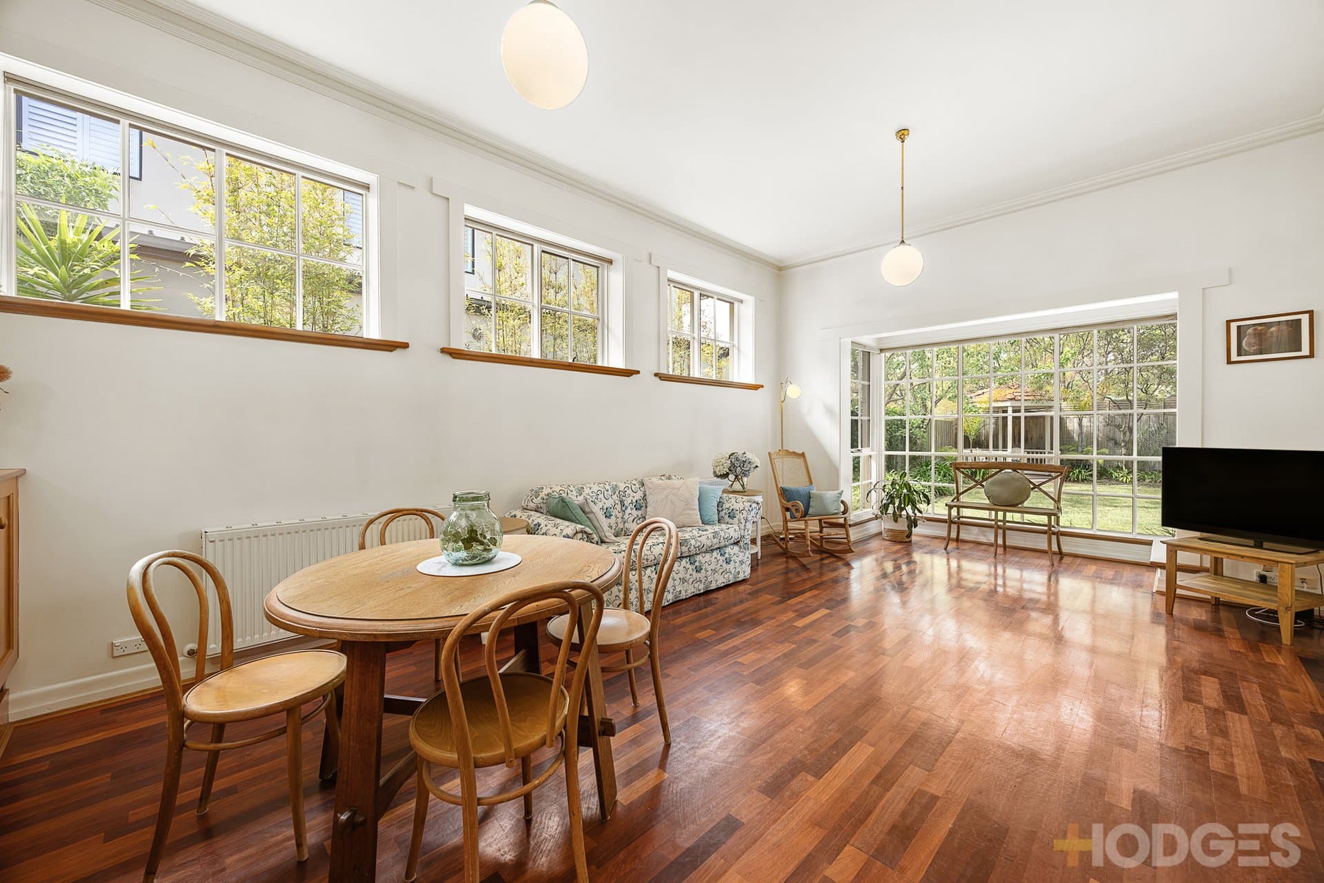 30 The Avenue, Hampton - Thumbnail 7