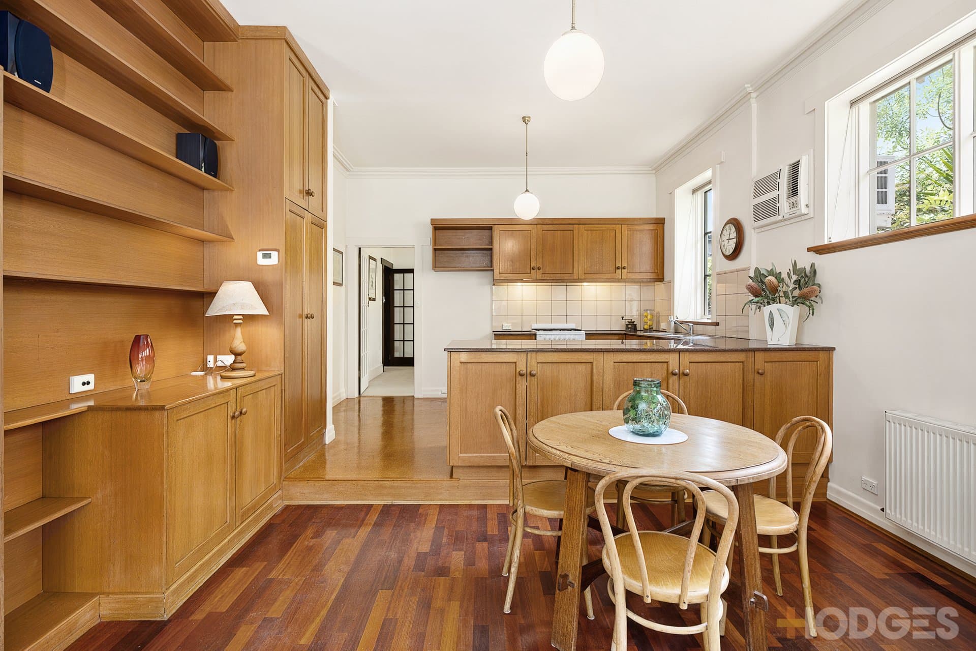 30 The Avenue, Hampton - Thumbnail 8